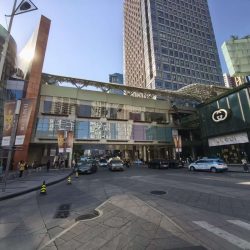 深圳萬象城
