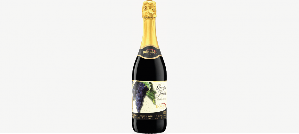 cover_wine3