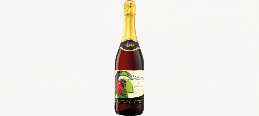 cover_wine5