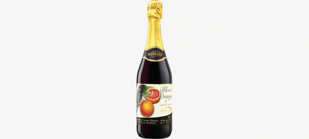 cover_wine6