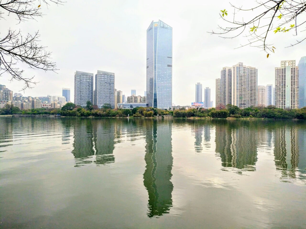 Huizhou photo