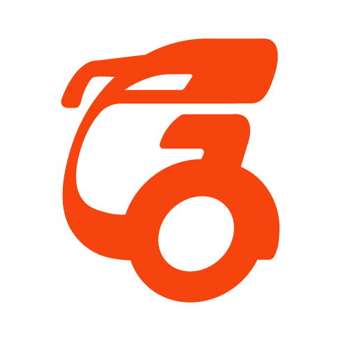 operator logo